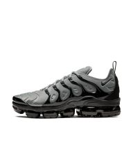 Scarpe nike hotsell vapormax plus