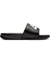 Claquettes Nike Benassi Just Do It Pour Homme EKINSPORT