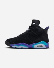 Scarpe Nike Jordan 6 per Uomo CT8529 EKINSPORT