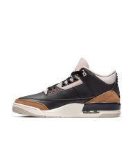 Chaussure air jordan 3 retro pour homme top