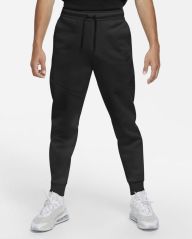 Jogging bottoms Nike Sportswear for Men - CU4495