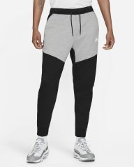 Pantalón de chándal Nike Fleece para Hombre - CU4495