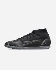Chaussure de Football Indoor Nike Mercurial Superfly 8 Club pour