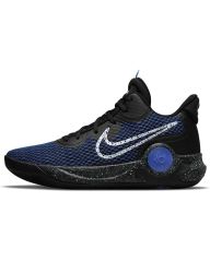Scarpe da basket kd 9 store