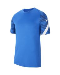 Bleu Royal