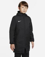 Parka nike niño best sale