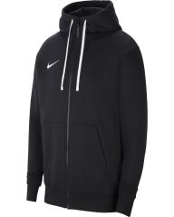 Pack Nike Team Club 20 pour Homme. Sweat-shirt + Bas de jogging