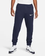 Nike team club 19 joggers online