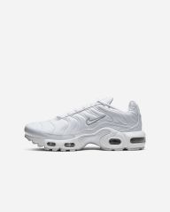 Air max deals plus bambino