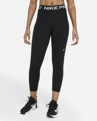 Mallas largas Nike Nike Pro para Mujeres CZ9803 EKINSPORT