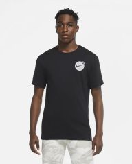 Nike F.C. T Shirt fur Manner EKINSPORT