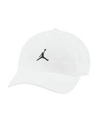 Cappello jordan top limited edition