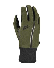 Gant nike homme pas cher sale