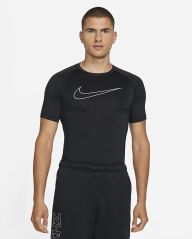 Maillot de compresion Nike Pro Hombre EKINSPORT