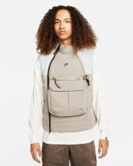 Veste sans best sale manche beige homme