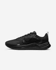 Nike downshifter online men's running shoes