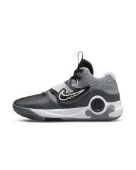 Scarpe kd uomo grigio store