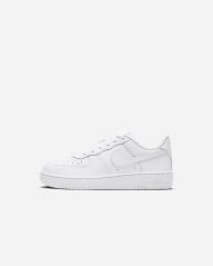 Nike air force 1 clearance niño