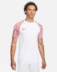 Ensemble Nike pour homme - AmChou Boutique - AmChou