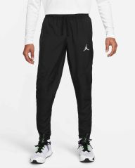 Survêtement jordan best sale