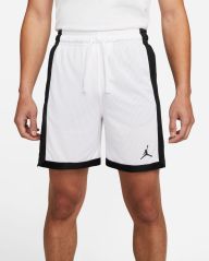 Short de clearance basket jordan