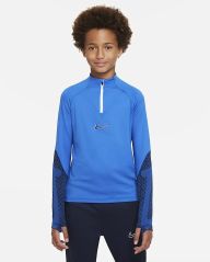 Bleu Royal