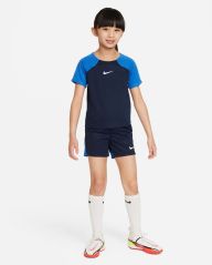 Pack Nike Academy Pro pour Enfant. Survêtement + Maillot + Sac