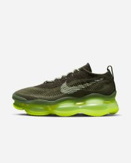 Scarpe Nike Air Max Scorpion Flyknit per uomo EKINSPORT
