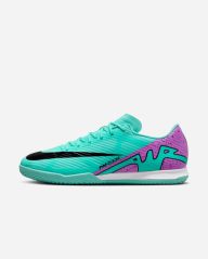 Chaussure futsal new arrivals nike hypervenom