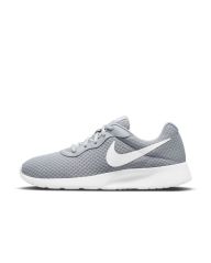 Nike tanjun zwart heren online