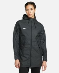Nike Academy Pro Women s Parka DJ6316 EKINSPORT