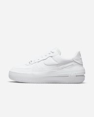 Chaussures Nike Air Force 1 PLT.AF.ORM pour Femme EKINSPORT