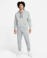 Ensemble de survetement Nike Sportswear pour homme EKINSPORT