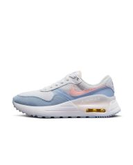 Air max store blanche pour femme