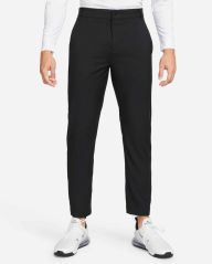 Pantalon golf deals nike homme