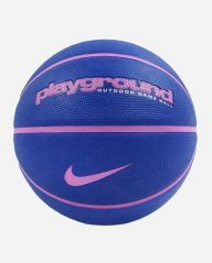 Bal n de baloncesto Nike Everyday Playground DO8261 EKINSPORT