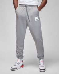 Jogging air jordan femme sales