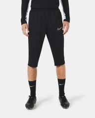 Pantacourt nike femme clearance