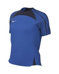 Bleu Royal
