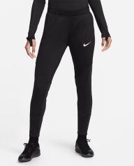 Nike strike training pants sales
