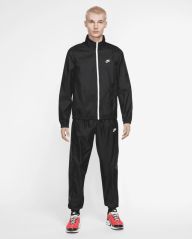 Chandal Nike Sportswear Club Hombre EKINSPORT