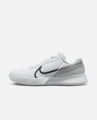 Nike best sale tennis donna