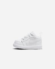 Zapatillas de ni o Jordan 1 Low Alt EKINSPORT