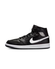 Jordan mujer españa new arrivals