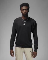 Jordan Dri Fit Sport Sweatshirt for Men EKINSPORT