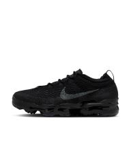 Zapatillas nike shop hombre vapormax