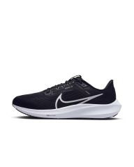 Chaussure clearance nike pegasus