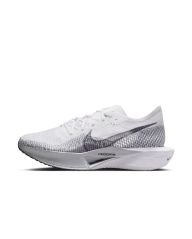 Scarpe nike da corsa uomo hotsell