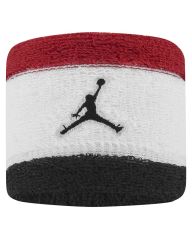 Bandeau en molleton Jordan pour homme. Nike FR