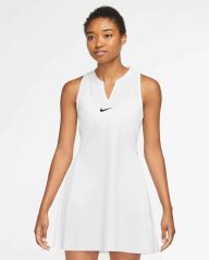 Vestido de store tenis nike